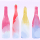 Illustration for article titled What’s the fastest way to chill wine?
